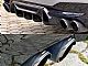 BMW&nbsp;M5&nbsp;<small><strong>DOSSEN D5M 800 CARBON-CCB-BW-LASER-SOFT-AKRAPOVIC</strong></small>