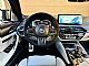 BMW&nbsp;M5&nbsp;<small><strong>DOSSEN D5M 800 CARBON-CCB-BW-LASER-SOFT-AKRAPOVIC</strong></small>