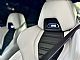 BMW&nbsp;M5&nbsp;<small><strong>DOSSEN D5M 800 CARBON-CCB-BW-LASER-SOFT-AKRAPOVIC</strong></small>