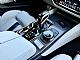 BMW&nbsp;M5&nbsp;<small><strong>DOSSEN D5M 800 CARBON-CCB-BW-LASER-SOFT-AKRAPOVIC</strong></small>
