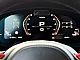 BMW&nbsp;M5&nbsp;<small><strong>DOSSEN D5M 800 CARBON-CCB-BW-LASER-SOFT-AKRAPOVIC</strong></small>