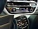 BMW&nbsp;M5&nbsp;<small><strong>DOSSEN D5M 800 CARBON-CCB-BW-LASER-SOFT-AKRAPOVIC</strong></small>