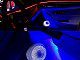 BMW&nbsp;M5&nbsp;<small><strong>DOSSEN D5M 800 CARBON-CCB-BW-LASER-SOFT-AKRAPOVIC</strong></small>