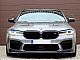 BMW&nbsp;M5&nbsp;<small><strong>DOSSEN D5M 800 CARBON-CCB-BW-LASER-SOFT-AKRAPOVIC</strong></small>