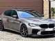 BMW&nbsp;M5&nbsp;<small><strong>DOSSEN D5M 800 CARBON-CCB-BW-LASER-SOFT-AKRAPOVIC</strong></small>