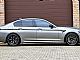 BMW&nbsp;M5&nbsp;<small><strong>DOSSEN D5M 800 CARBON-CCB-BW-LASER-SOFT-AKRAPOVIC</strong></small>