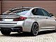 BMW&nbsp;M5&nbsp;<small><strong>DOSSEN D5M 800 CARBON-CCB-BW-LASER-SOFT-AKRAPOVIC</strong></small>