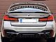 BMW&nbsp;M5&nbsp;<small><strong>DOSSEN D5M 800 CARBON-CCB-BW-LASER-SOFT-AKRAPOVIC</strong></small>