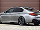 BMW&nbsp;M5&nbsp;<small><strong>DOSSEN D5M 800 CARBON-CCB-BW-LASER-SOFT-AKRAPOVIC</strong></small>