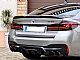 BMW&nbsp;M5&nbsp;<small><strong>DOSSEN D5M 800 CARBON-CCB-BW-LASER-SOFT-AKRAPOVIC</strong></small>