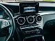 Mercedes-Benz&nbsp;GLC-Razred&nbsp;<small><strong>220d 4MATIC | vsi servisi mercedes</strong></small>