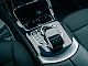 Mercedes-Benz&nbsp;GLC-Razred&nbsp;<small><strong>220d 4MATIC | vsi servisi mercedes</strong></small>