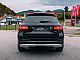 Mercedes-Benz&nbsp;GLC-Razred&nbsp;<small><strong>220d 4MATIC | vsi servisi mercedes</strong></small>
