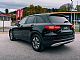 Mercedes-Benz&nbsp;GLC-Razred&nbsp;<small><strong>220d 4MATIC | vsi servisi mercedes</strong></small>