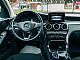 Mercedes-Benz&nbsp;GLC-Razred&nbsp;<small><strong>220d 4MATIC | vsi servisi mercedes</strong></small>