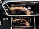 Audi&nbsp;A6 Avant&nbsp;<small><strong>50 TDI quattro tiptronic-S-LINE-HD MATRIX-360-ZRA�</strong></small>