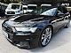 Audi&nbsp;A6 Avant&nbsp;<small><strong>50 TDI quattro tiptronic-S-LINE-HD MATRIX-360-ZRA�</strong></small>