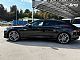 Audi&nbsp;A6 Avant&nbsp;<small><strong>50 TDI quattro tiptronic-S-LINE-HD MATRIX-360-ZRA�</strong></small>