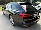 Audi&nbsp;A6 Avant&nbsp;<small><strong>50 TDI quattro tiptronic-S-LINE-HD MATRIX-360-ZRA�</strong></small>