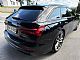 Audi&nbsp;A6 Avant&nbsp;<small><strong>50 TDI quattro tiptronic-S-LINE-HD MATRIX-360-ZRA�</strong></small>