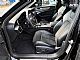 Audi&nbsp;A6 Avant&nbsp;<small><strong>50 TDI quattro tiptronic-S-LINE-HD MATRIX-360-ZRA�</strong></small>