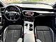 Audi&nbsp;A6 Avant&nbsp;<small><strong>50 TDI quattro tiptronic-S-LINE-HD MATRIX-360-ZRA�</strong></small>