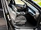 Audi&nbsp;A6 Avant&nbsp;<small><strong>50 TDI quattro tiptronic-S-LINE-HD MATRIX-360-ZRA�</strong></small>