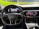 Audi&nbsp;A6 Avant&nbsp;<small><strong>50 TDI quattro tiptronic-S-LINE-HD MATRIX-360-ZRA�</strong></small>