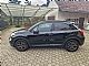 Fiat&nbsp;500X&nbsp;<small><strong>1.0 T3 SGE Cross 88kW</strong></small>