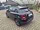Fiat&nbsp;500X&nbsp;<small><strong>1.0 T3 SGE Cross 88kW</strong></small>