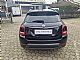 Fiat&nbsp;500X&nbsp;<small><strong>1.0 T3 SGE Cross 88kW</strong></small>