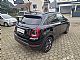 Fiat&nbsp;500X&nbsp;<small><strong>1.0 T3 SGE Cross 88kW</strong></small>