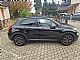 Fiat&nbsp;500X&nbsp;<small><strong>1.0 T3 SGE Cross 88kW</strong></small>