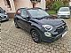 Fiat&nbsp;500X&nbsp;<small><strong>1.0 T3 SGE Cross 88kW</strong></small>