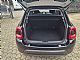 Fiat&nbsp;500X&nbsp;<small><strong>1.0 T3 SGE Cross 88kW</strong></small>