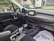 Fiat&nbsp;500X&nbsp;<small><strong>1.0 T3 SGE Cross 88kW</strong></small>