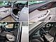 Audi&nbsp;Q7&nbsp;<small><strong>45 TFSI Q S-Line 7 sede�. Matrix samo 32.000 km</strong></small>
