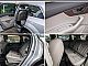 Audi&nbsp;Q7&nbsp;<small><strong>45 TFSI Q S-Line 7 sede�. Matrix samo 32.000 km</strong></small>