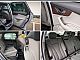 Audi&nbsp;Q7&nbsp;<small><strong>45 TFSI Q S-Line 7 sede�. Matrix samo 32.000 km</strong></small>