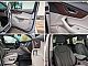 Audi&nbsp;Q7&nbsp;<small><strong>45 TFSI Q S-Line 7 sede�. Matrix samo 32.000 km</strong></small>