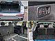 Audi&nbsp;Q7&nbsp;<small><strong>45 TFSI Q S-Line 7 sede�. Matrix samo 32.000 km</strong></small>
