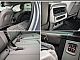 Audi&nbsp;Q7&nbsp;<small><strong>45 TFSI Q S-Line 7 sede�. Matrix samo 32.000 km</strong></small>