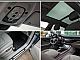 Audi&nbsp;Q7&nbsp;<small><strong>45 TFSI Q S-Line 7 sede�. Matrix samo 32.000 km</strong></small>