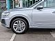 Audi&nbsp;Q7&nbsp;<small><strong>45 TFSI Q S-Line 7 sede�. Matrix samo 32.000 km</strong></small>