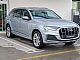 Audi&nbsp;Q7&nbsp;<small><strong>45 TFSI Q S-Line 7 sede�. Matrix samo 32.000 km</strong></small>