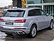 Audi&nbsp;Q7&nbsp;<small><strong>45 TFSI Q S-Line 7 sede�. Matrix samo 32.000 km</strong></small>