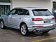 Audi&nbsp;Q7&nbsp;<small><strong>45 TFSI Q S-Line 7 sede�. Matrix samo 32.000 km</strong></small>