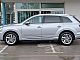 Audi&nbsp;Q7&nbsp;<small><strong>45 TFSI Q S-Line 7 sede�. Matrix samo 32.000 km</strong></small>