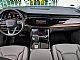 Audi&nbsp;Q7&nbsp;<small><strong>45 TFSI Q S-Line 7 sede�. Matrix samo 32.000 km</strong></small>
