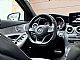 Mercedes-Benz&nbsp;C-Razred&nbsp;<small><strong>AMG C63s DESIGNO-HLAJ-BURM-CCB-360-IWC-KEY-MEM-ACC</strong></small>